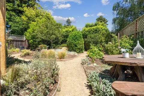 508 Oak Dr, Capitola, CA 95010 photo 46