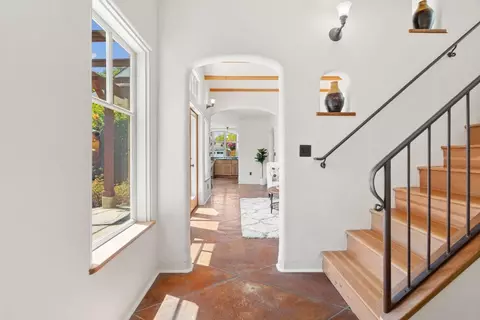 508 Oak Dr, Capitola, CA 95010 photo 19