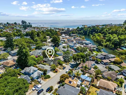 508 Oak Dr, Capitola, CA 95010 photo 66