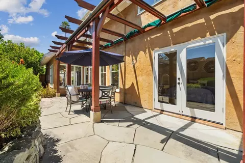 508 Oak Dr, Capitola, CA 95010 photo 41