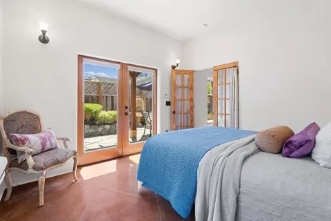 508 Oak Dr, Capitola, CA 95010 photo 22