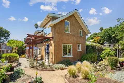 508 Oak Dr, Capitola, CA 95010 photo 37