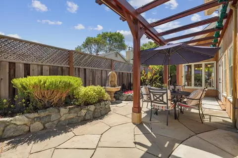 508 Oak Dr, Capitola, CA 95010 photo 40