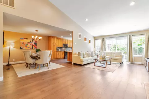 38715 Greenwich Cir, Fremont, CA 94536