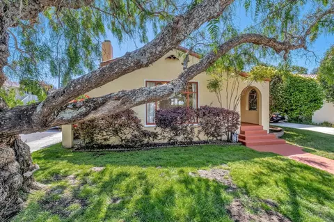 511 Washington St, Santa Cruz, CA 95060