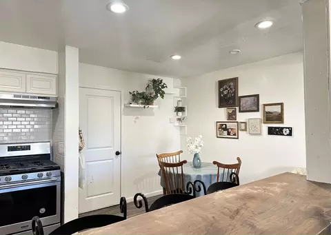 104 W Rossi St 2, Salinas, CA 93901 photo 5
