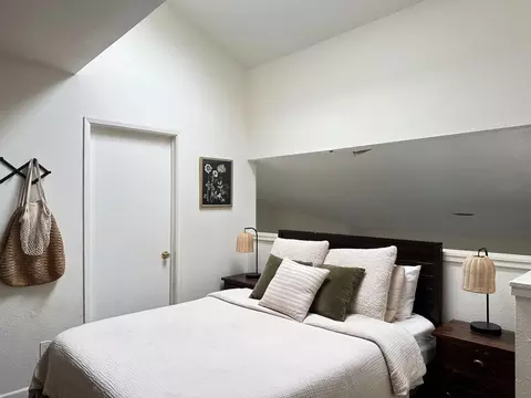 104 W Rossi St 2, Salinas, CA 93901 photo 9