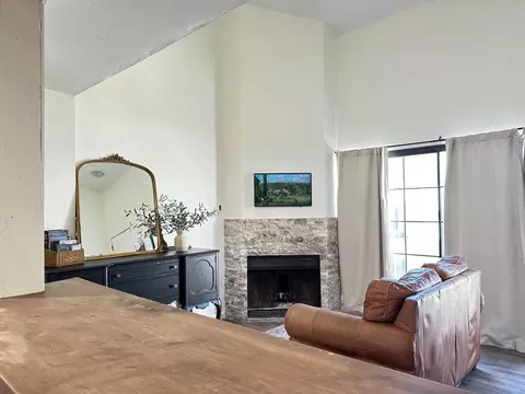 104 W Rossi St 2, Salinas, CA 93901 photo 2