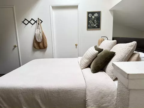 104 W Rossi St 2, Salinas, CA 93901 photo 8