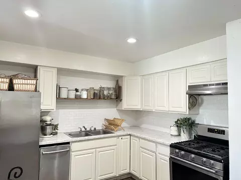 104 W Rossi St 2, Salinas, CA 93901 photo 7