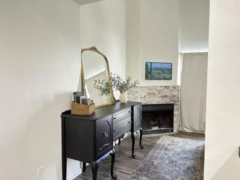 104 W Rossi St 2, Salinas, CA 93901 photo 4