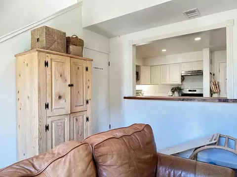 104 W Rossi St 2, Salinas, CA 93901 photo 3