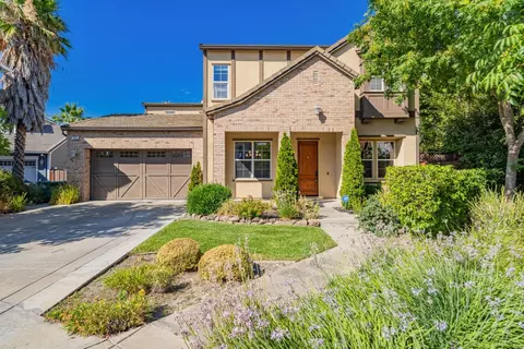 223 Knightsbridge Ct, San Ramon, CA 94582