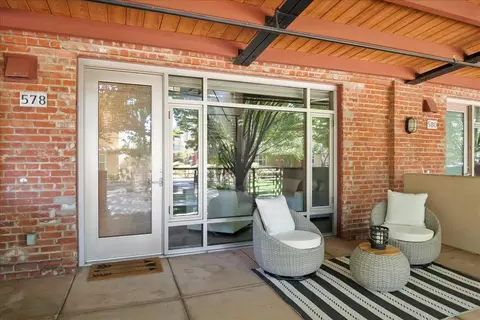 578 Manzana Pl, San Jose, CA 95112