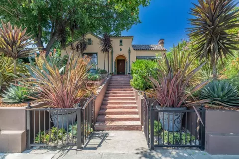 501 S 16th St, San Jose, CA 95112