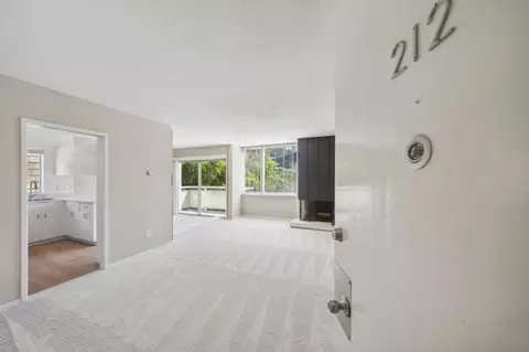 2601 College Ave 212, Berkeley, CA 94704 photo 1