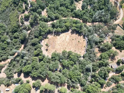 0 W Laikam Ln, Twain Harte, CA 95383