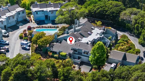 1601 Taylor Ln, Santa Cruz, CA 95062