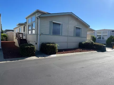 433 Sylvan Ave 21, Mountain View, CA 94041 photo 2