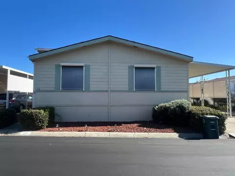433 Sylvan Ave 21, Mountain View, CA 94041 photo 1