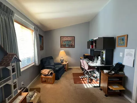 433 Sylvan Ave 21, Mountain View, CA 94041 photo 8