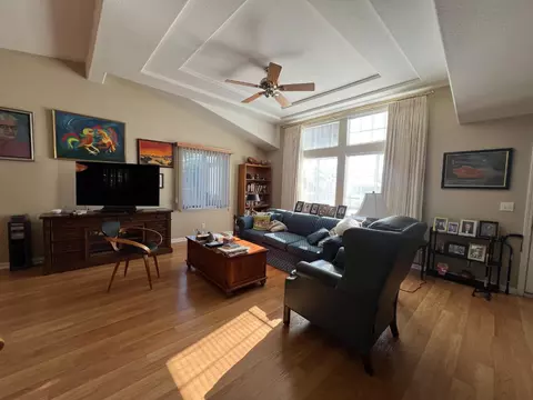 433 Sylvan Ave 21, Mountain View, CA 94041 photo 3