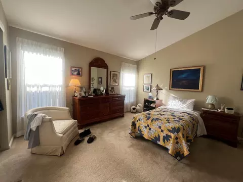 433 Sylvan Ave 21, Mountain View, CA 94041 photo 6