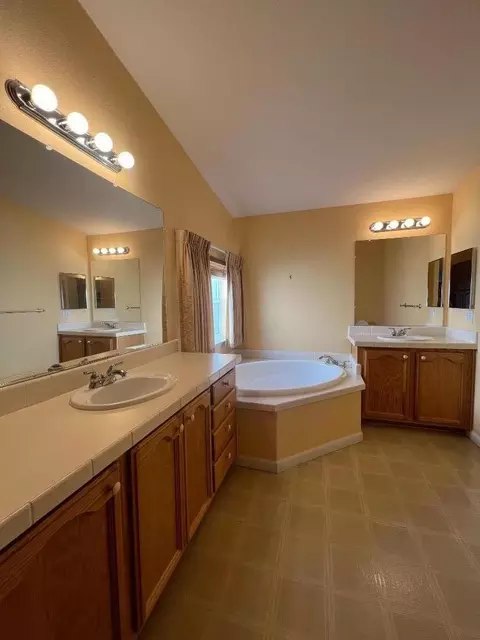 433 Sylvan Ave 21, Mountain View, CA 94041 photo 10