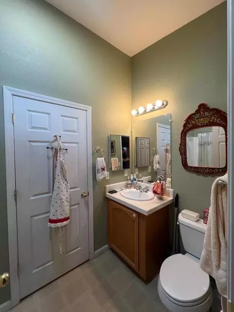 433 Sylvan Ave 21, Mountain View, CA 94041 photo 9