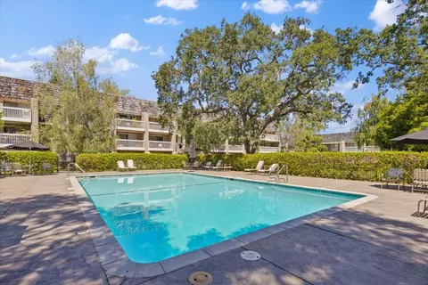 675 Sharon Park Dr 313, Menlo Park, CA 94025