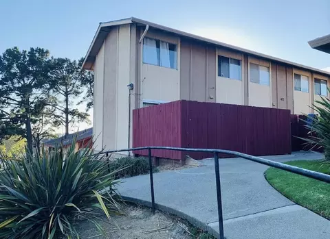 452 Corcoran Ave 3, Vallejo, CA 94589 photo 1
