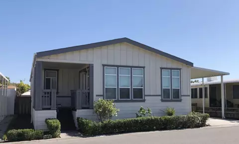 1225 Vienna Dr 425, Sunnyvale, CA 94089