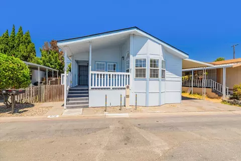 1085 Tasman Dr 670, Sunnyvale, CA 94089