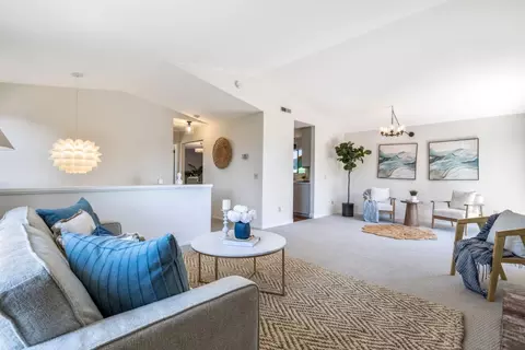 2217 Spencer Ct, Santa Cruz, CA 95062