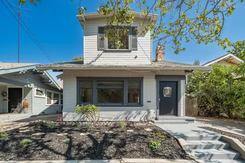 107 W Maple St, Stockton, CA 95204