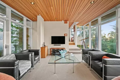 24620 Lower Trl, Carmel, CA 93923 photo 1