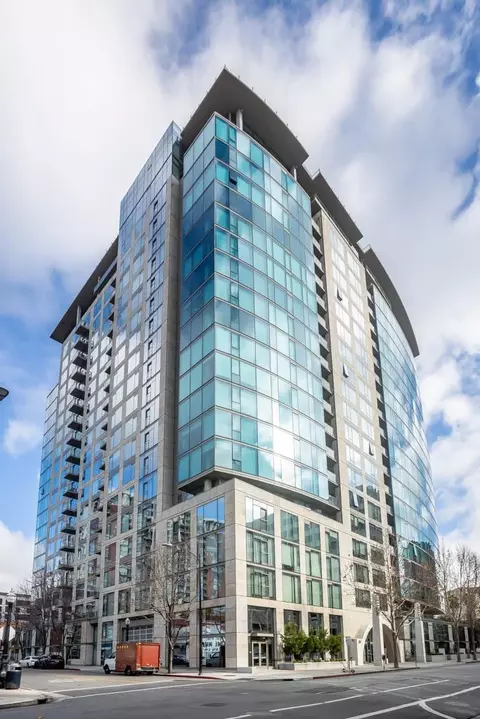 38 N Almaden Blvd 1420, San Jose, CA 95110