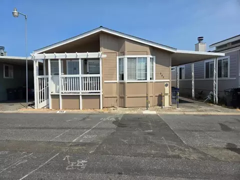 1085 Tasman Dr 582, Sunnyvale, CA 94089