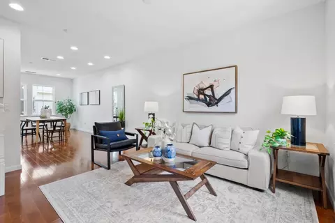 556 Saco Ter, Sunnyvale, CA 94089