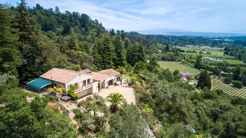 3030 Pleasant Valley Rd, Aptos, CA 95003 photo 66