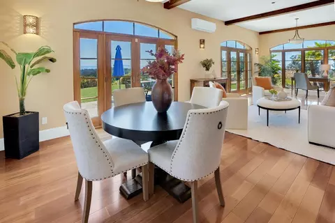 3030 Pleasant Valley Rd, Aptos, CA 95003 photo 9