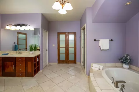 3030 Pleasant Valley Rd, Aptos, CA 95003 photo 29