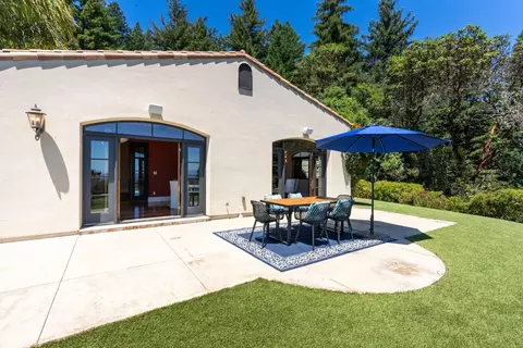 3030 Pleasant Valley Rd, Aptos, CA 95003 photo 52