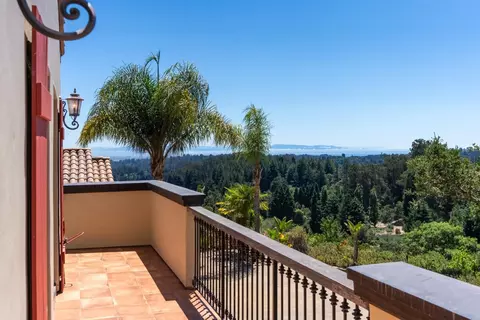 3030 Pleasant Valley Rd, Aptos, CA 95003 photo 59