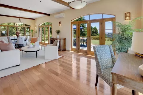 3030 Pleasant Valley Rd, Aptos, CA 95003 photo 15