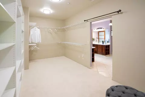 3030 Pleasant Valley Rd, Aptos, CA 95003 photo 35