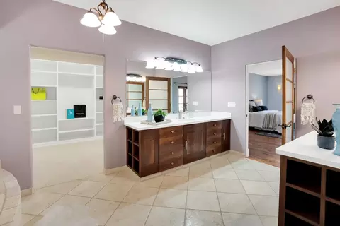 3030 Pleasant Valley Rd, Aptos, CA 95003 photo 34