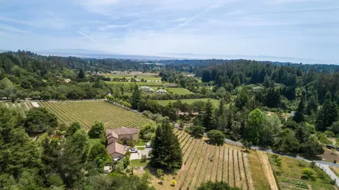 3030 Pleasant Valley Rd, Aptos, CA 95003 photo 65