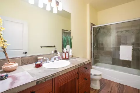 3030 Pleasant Valley Rd, Aptos, CA 95003 photo 40