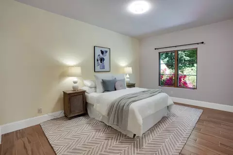 3030 Pleasant Valley Rd, Aptos, CA 95003 photo 38